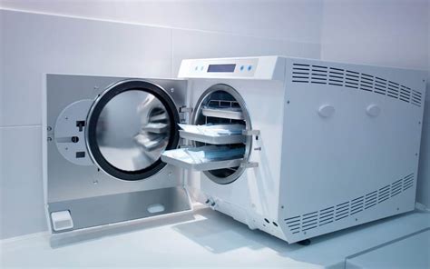 distributor outlets autoclavable|autoclave for sale.